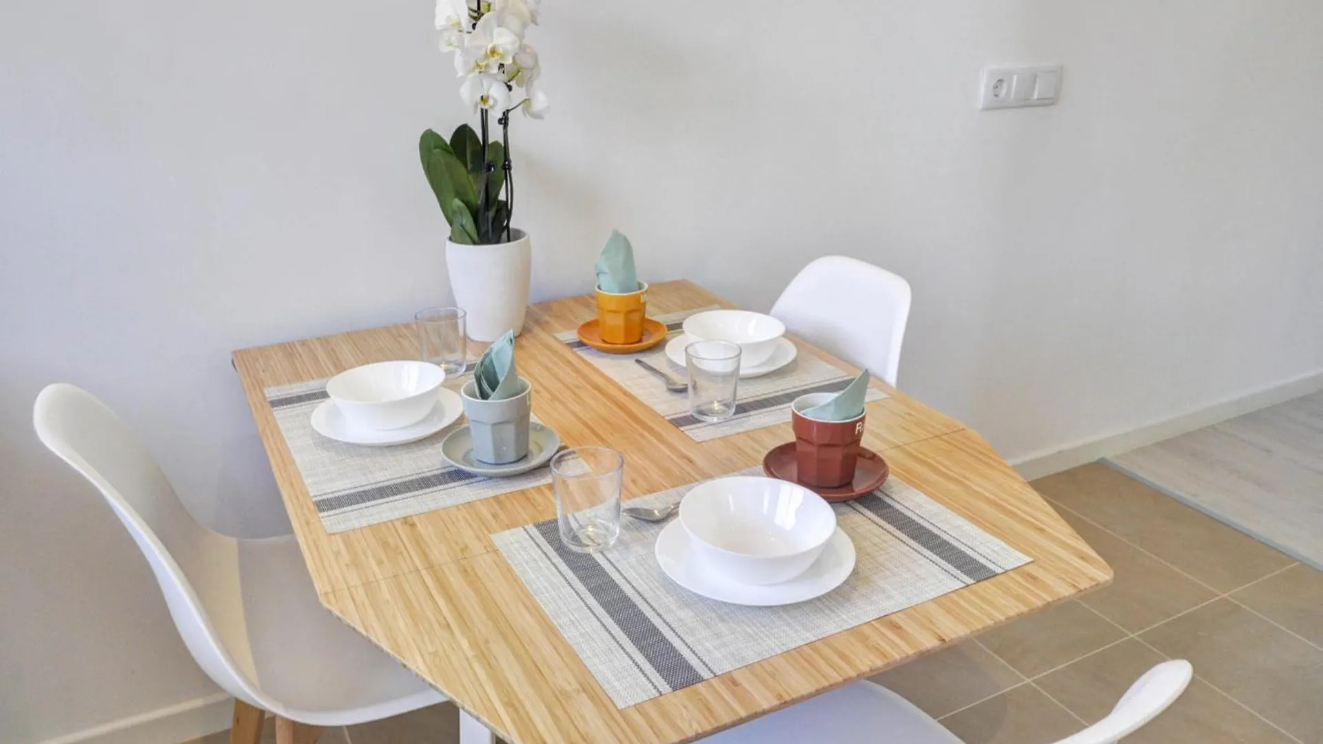 The Luxor Apartment By Hello Homes 锡切斯