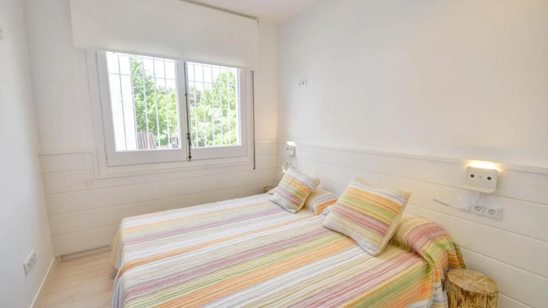 The Luxor Apartment By Hello Homes 锡切斯